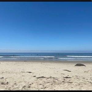 Meet your Posher, Joanne